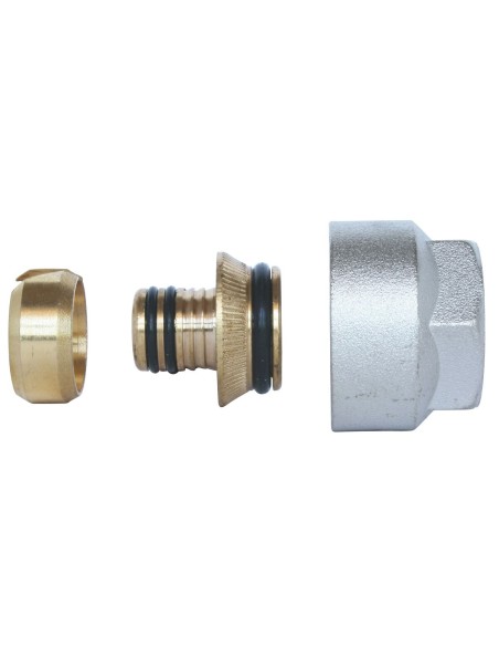 Accessoires 132-16-2S (Reconditionné A)