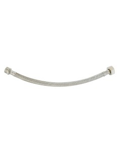 Tuyau d'arrosage Flex Sani DN8-30cm-MF12 / 17 (Reconditionné A+)