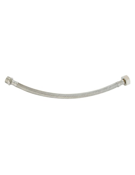 Tuyau d'arrosage Flex Sani DN8-30cm-MF12 / 17 (Reconditionné A+)