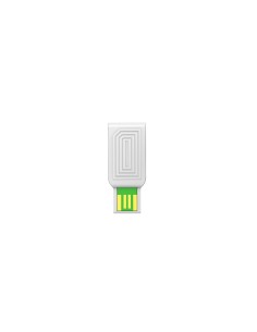 Adaptateur Bluetooth Lovense 5300900