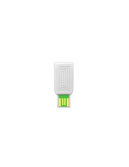 Adaptateur Bluetooth Lovense 5300900