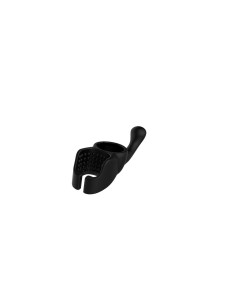 Anneau de Plaisir Lovense 728360599551 Noir