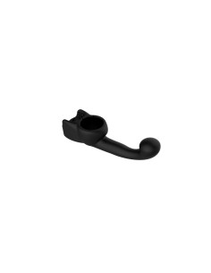 Anneau de Plaisir Lovense 728360599551 Noir 2
