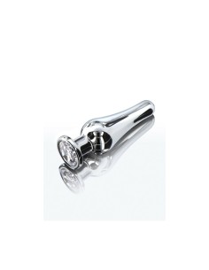 Plug Anal Toy Joy