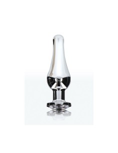 Plug Anal Toy Joy 2