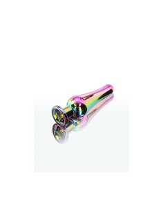 Plug Anal Toy Joy