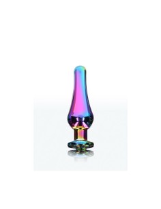 Plug Anal Toy Joy 2