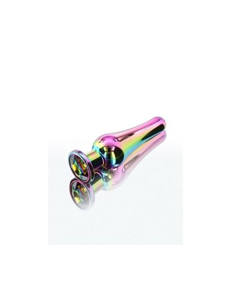 Plug Anal Toy Joy