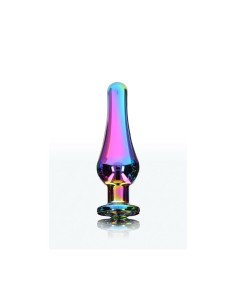 Plug Anal Toy Joy 2