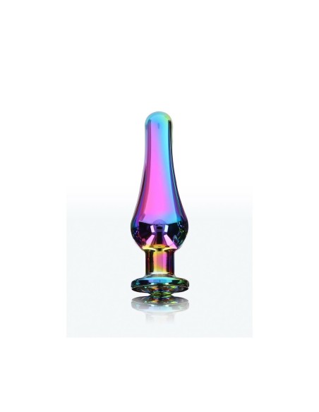 Plug Anal Toy Joy