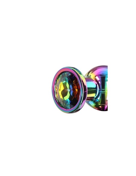 Plug Anal Toy Joy