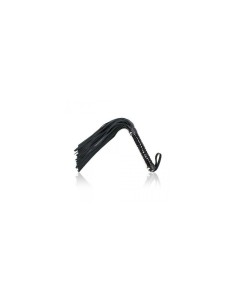 Accessoire Érotique Toyz4lovers Noir