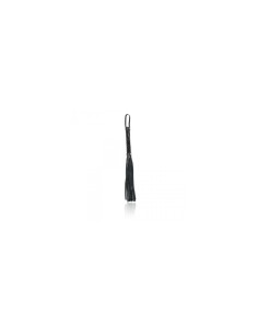 Accessoire Érotique Toyz4lovers Noir 2