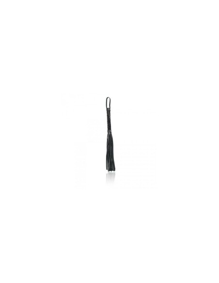 Accessoire Érotique Toyz4lovers Noir