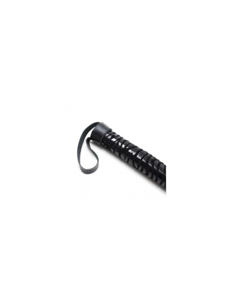 Accessoire Érotique Toyz4lovers Noir