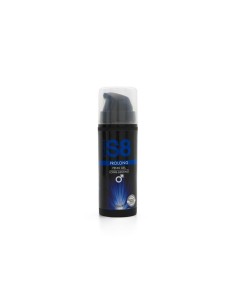 Lubrifiant personnel Stimul8 30 ml