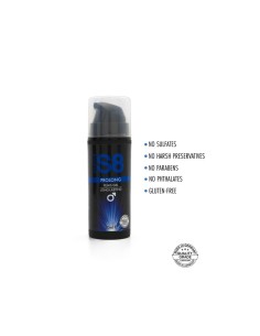 Lubrifiant personnel Stimul8 30 ml 2