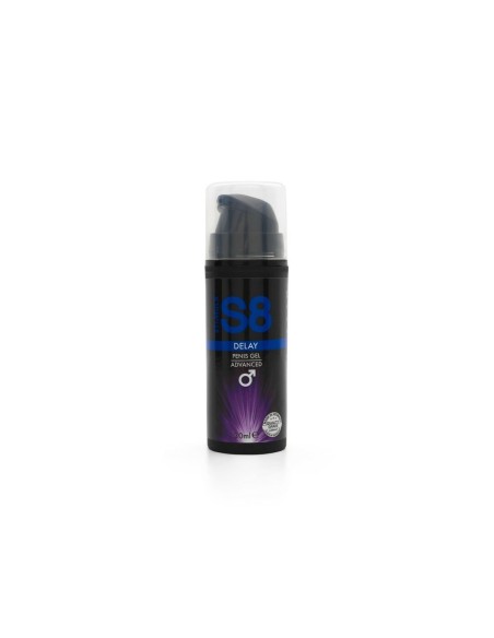 Crème retardante Stimul8 30 ml