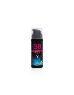 Gel Stimulant Stimul8 30 ml