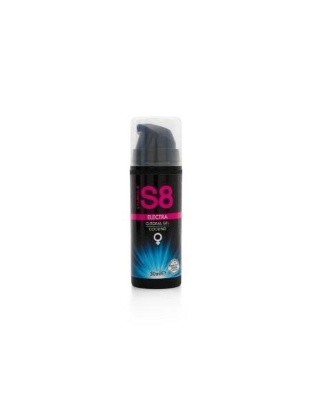 Gel Stimulant Stimul8 30 ml