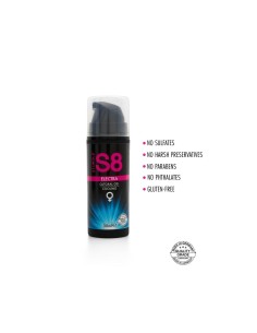 Gel Stimulant Stimul8 30 ml 2