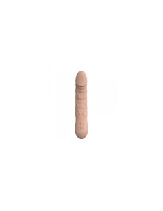 Vibrateur G-Spot Toyz4lovers