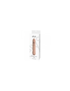 Vibrateur G-Spot Toyz4lovers 2