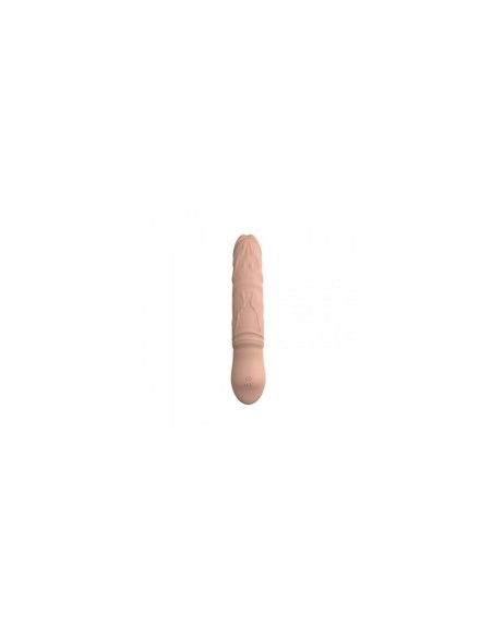Vibrateur G-Spot Toyz4lovers