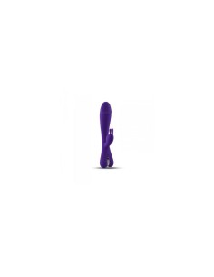 Vibromasseur Toyz4lovers Violet