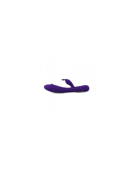 Vibromasseur Toyz4lovers Violet