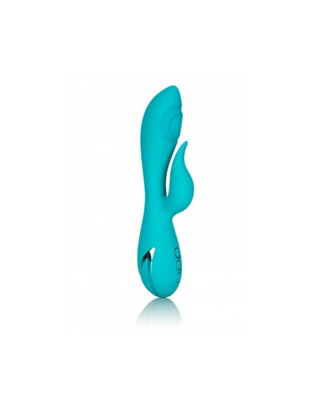 Jeu Érotique California Exotic Novelties Bleu