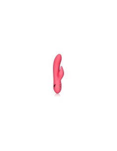 Vibromasseur California Exotic Novelties Rose