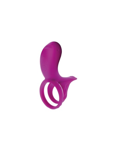 Vibromasseur Toy Joy