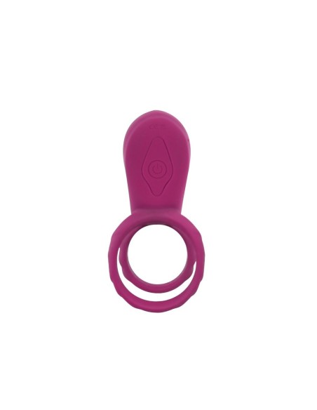 Vibromasseur Toy Joy
