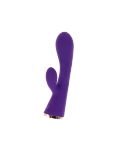 Vibromasseur Toy Joy
