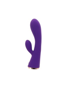 Vibromasseur Toy Joy 2
