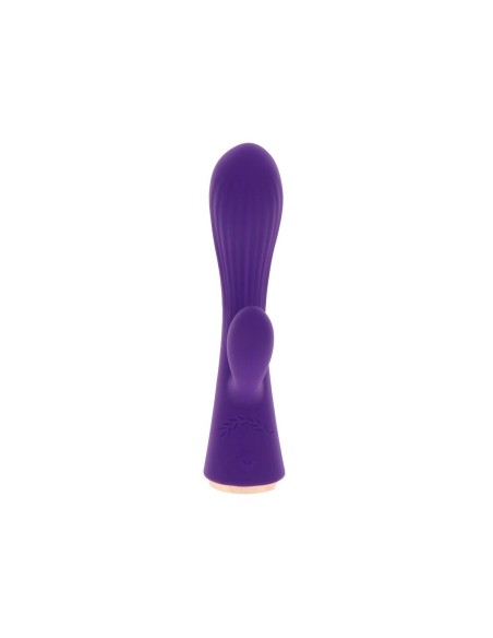 Vibromasseur Toy Joy