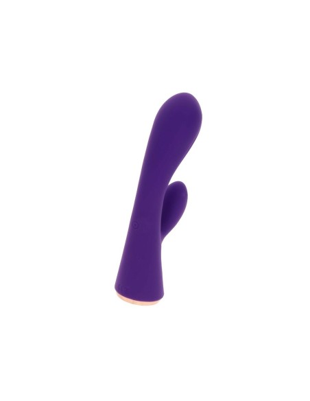 Vibromasseur Toy Joy
