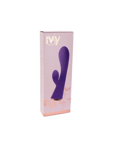 Vibromasseur Toy Joy