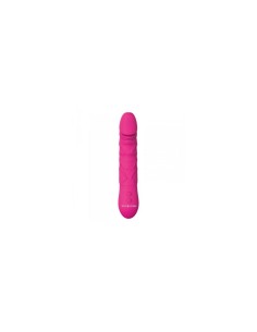 Vibrateur G-Spot Toyz4lovers Rose