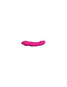 Vibrateur G-Spot Toyz4lovers Rose 2