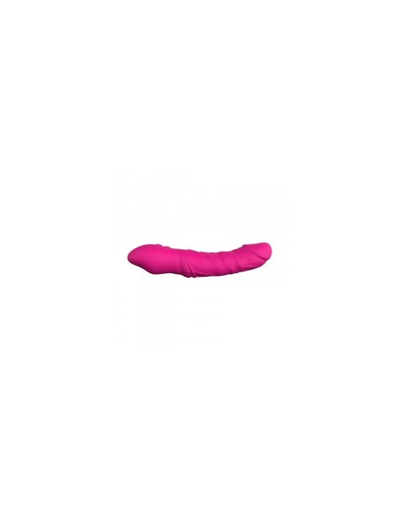 Vibrateur G-Spot Toyz4lovers Rose