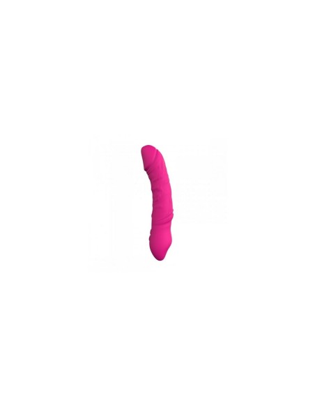 Vibrateur G-Spot Toyz4lovers Rose