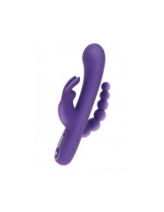 Vibrateur G-Spot Toy Joy