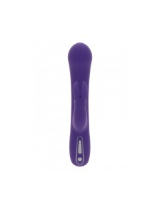 Vibrateur G-Spot Toy Joy 2