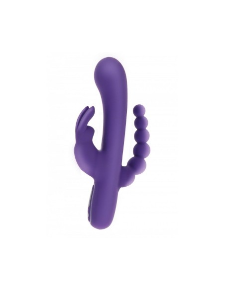Vibrateur G-Spot Toy Joy