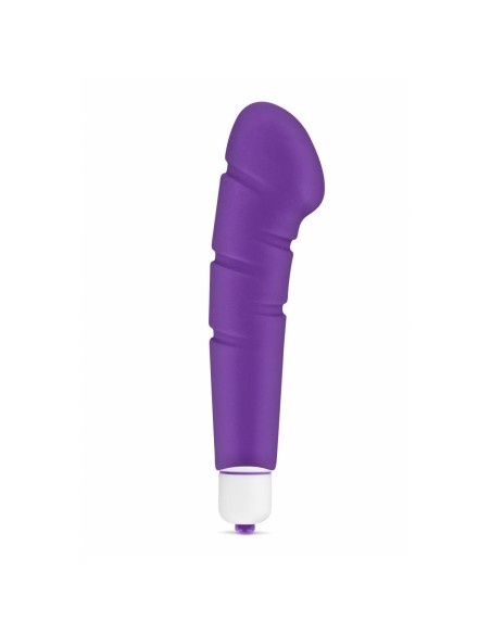 Vibromasseur My First Violet