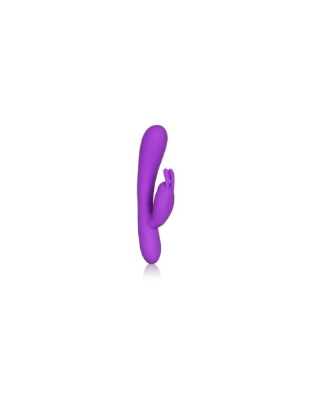 Vibrateur G-Spot California Exotic Novelties Violet
