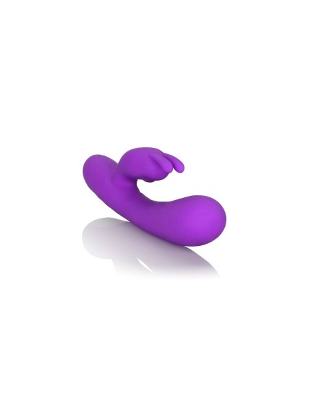 Vibrateur G-Spot California Exotic Novelties Violet