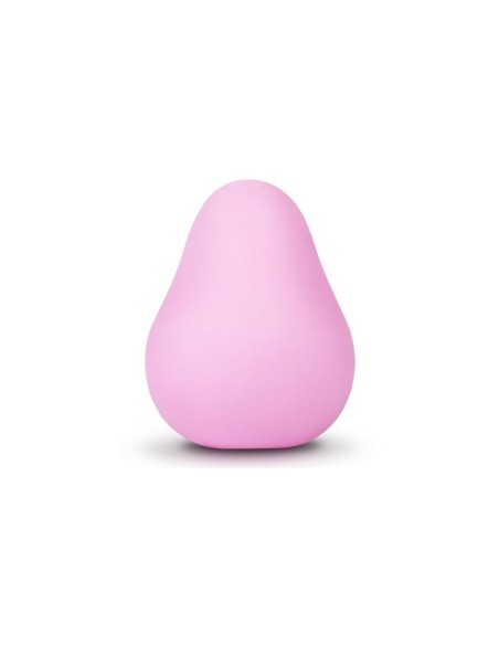 Œuf Masturbateur G Vibe Rose